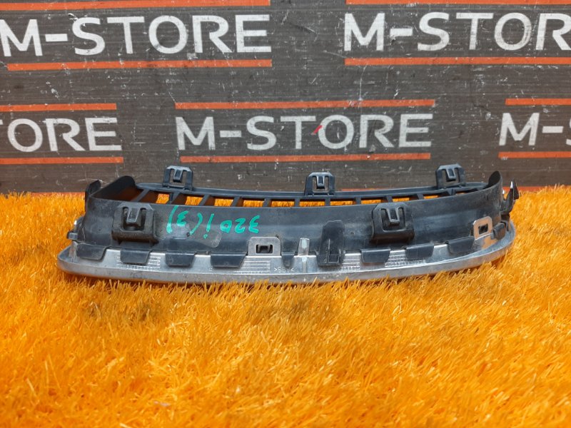 решетка радиатора, 830 рублей, Красноярск