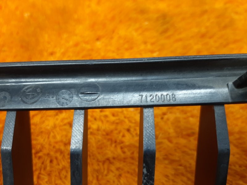 решетка радиатора, 830 рублей, Красноярск