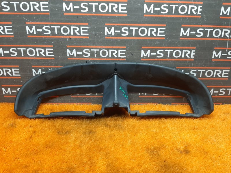 воздуховод радиатора, 600 рублей, Красноярск