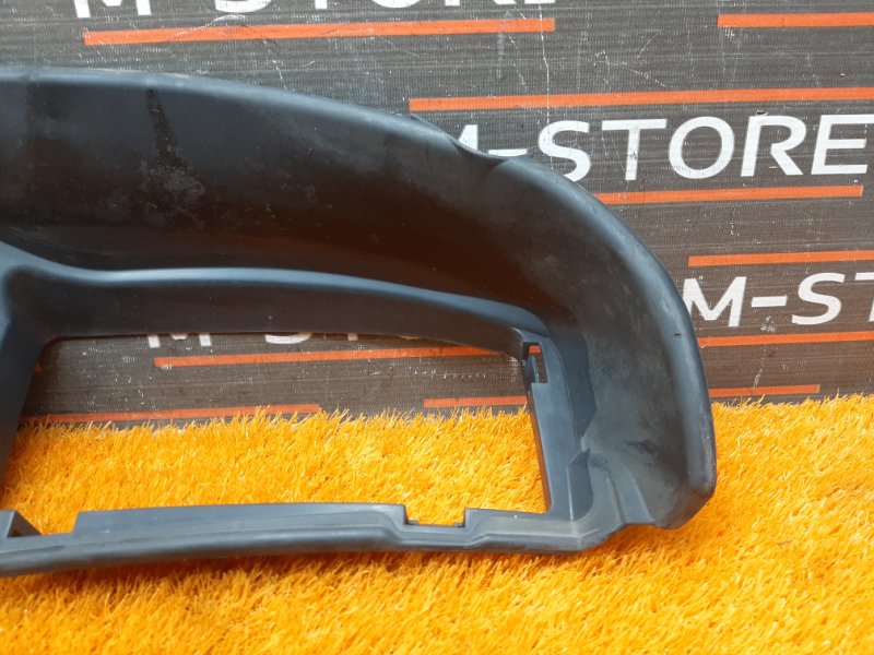 воздуховод радиатора, 600 рублей, Красноярск