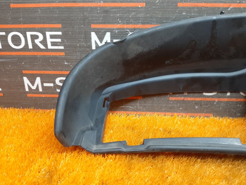 воздуховод радиатора, 600 рублей, Красноярск