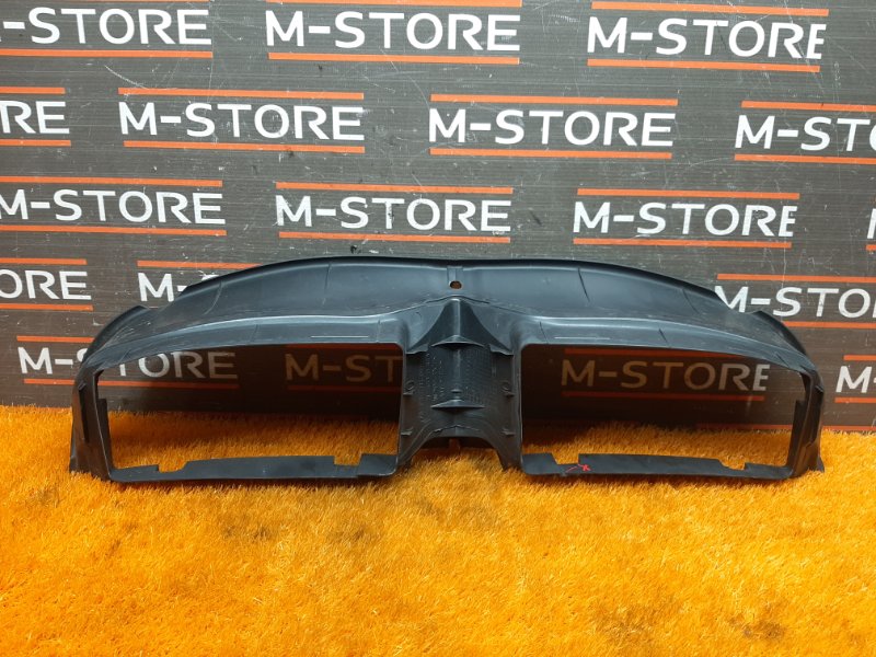 воздуховод радиатора, 600 рублей, Красноярск