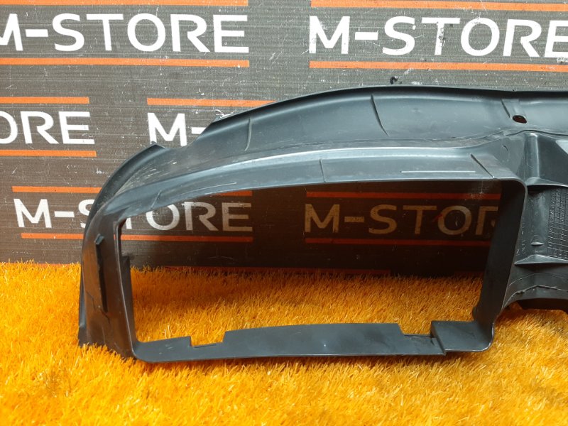 воздуховод радиатора, 600 рублей, Красноярск