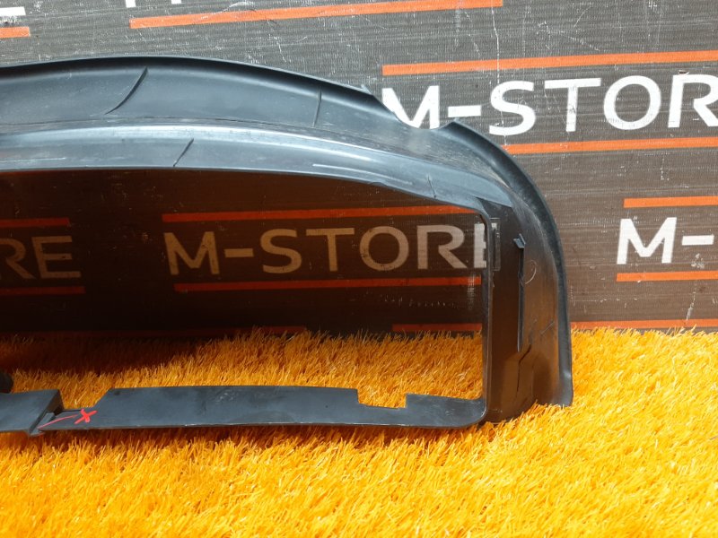 воздуховод радиатора, 600 рублей, Красноярск