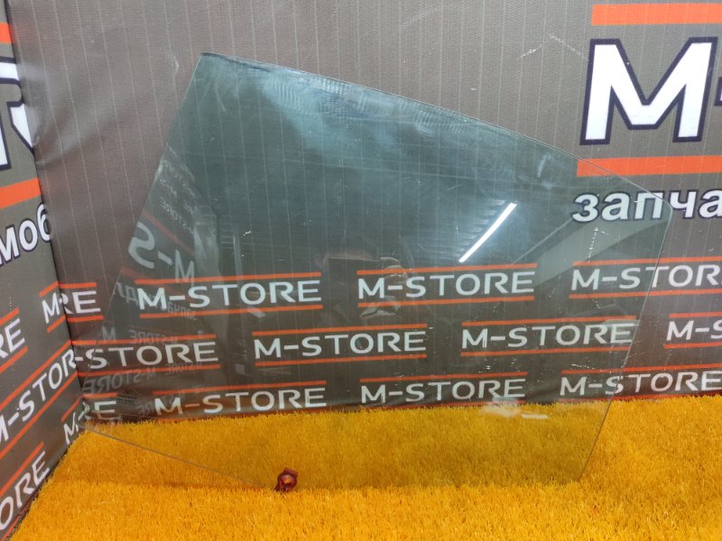 Стекло боковое, 300 рублей, Красноярск