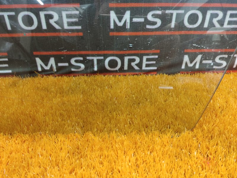 Стекло боковое, 300 рублей, Красноярск