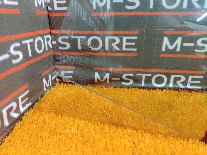 Стекло боковое, 300 рублей, Красноярск