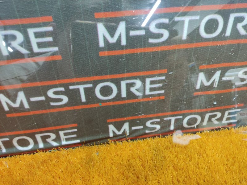 Стекло боковое, 300 рублей, Красноярск