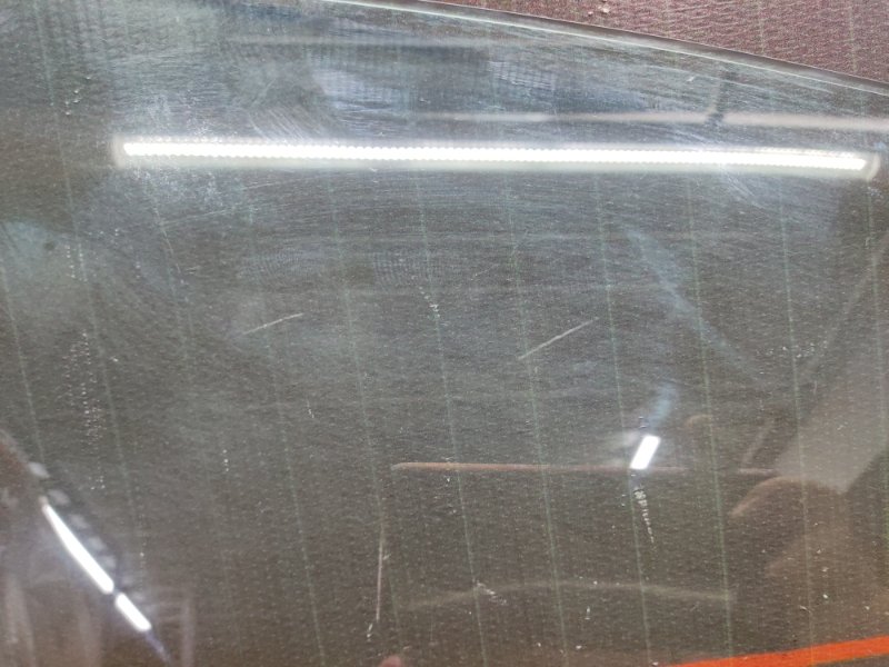 Стекло боковое, 300 рублей, Красноярск