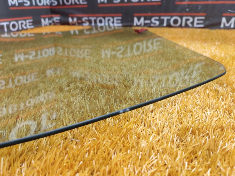 Стекло боковое, 300 рублей, Красноярск