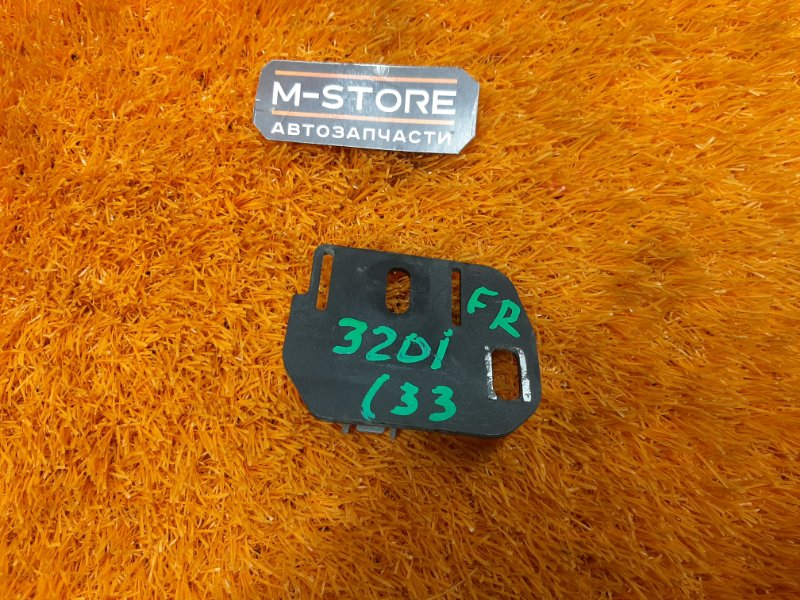 кронштейн фары, 300 рублей, Красноярск