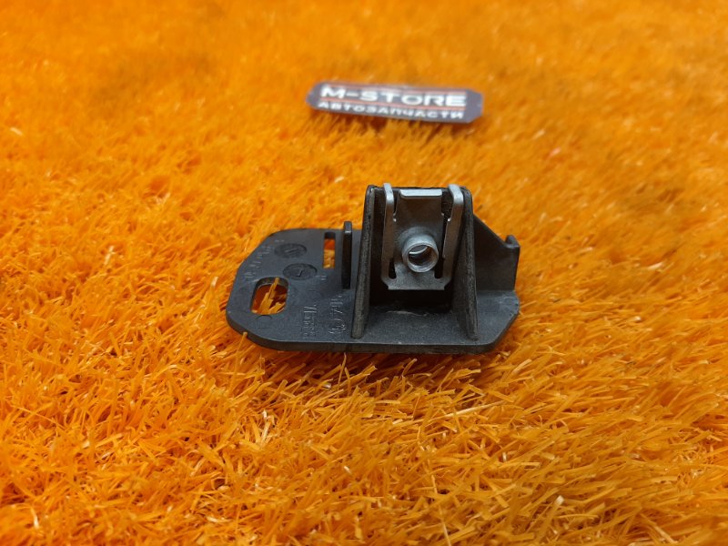 кронштейн фары, 300 рублей, Красноярск