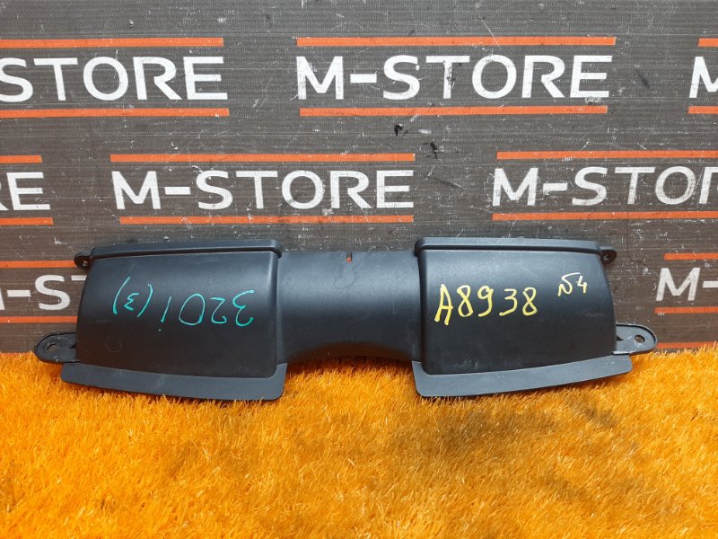 воздухозаборник, 900 рублей, Красноярск