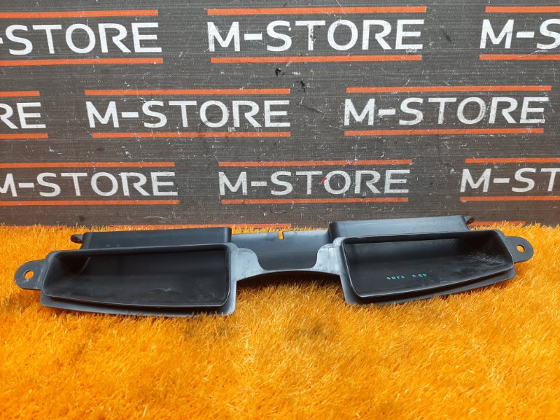 воздухозаборник, 900 рублей, Красноярск