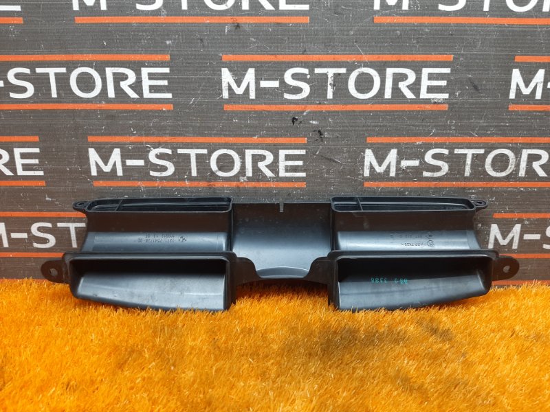 воздухозаборник, 900 рублей, Красноярск