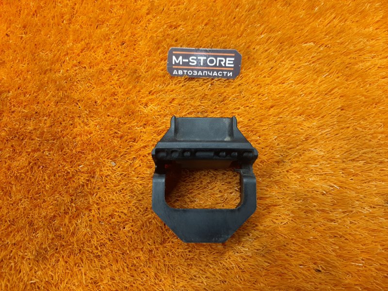 Кронштейн радиатора, 300 рублей, Красноярск