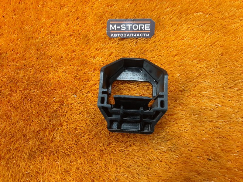 Кронштейн радиатора, 300 рублей, Красноярск