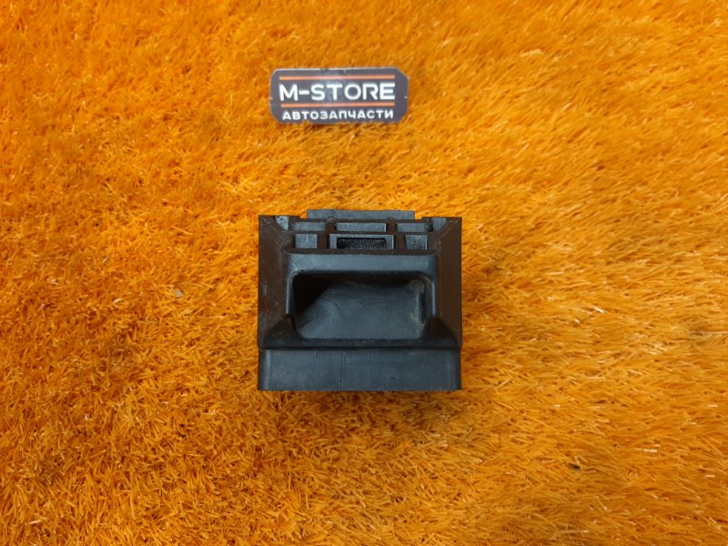 Кронштейн радиатора, 300 рублей, Красноярск