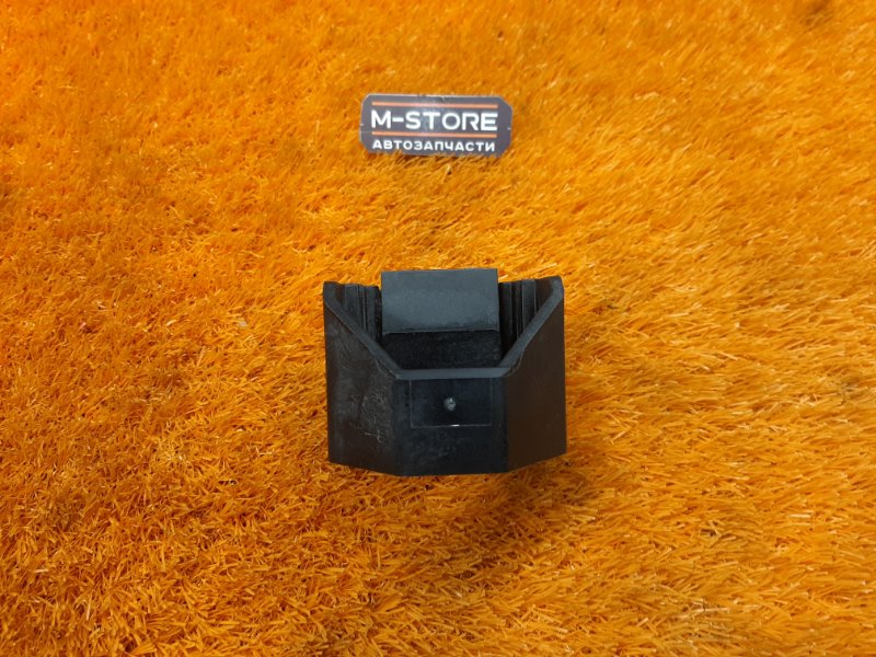 Кронштейн радиатора, 300 рублей, Красноярск