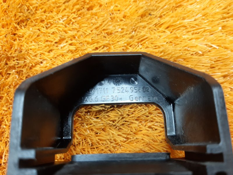 Кронштейн радиатора, 300 рублей, Красноярск