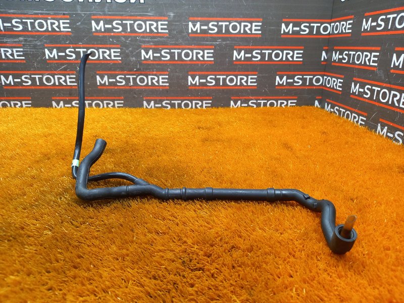 Патрубок картерных газов, 350 рублей, Красноярск