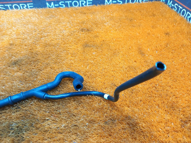 Патрубок картерных газов, 350 рублей, Красноярск