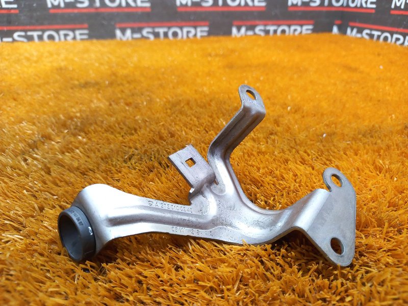 кронштейн воздушного насоса, 300 рублей, Красноярск