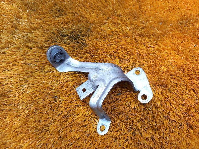 кронштейн воздушного насоса, 300 рублей, Красноярск