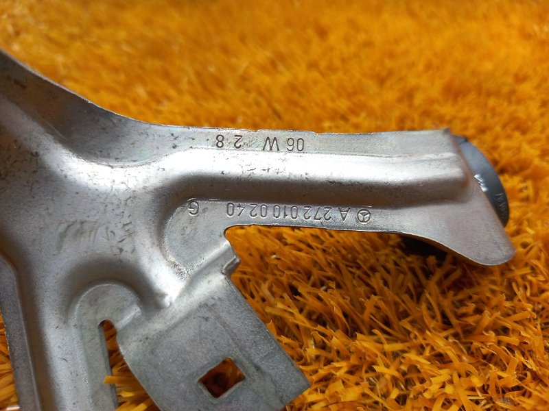 кронштейн воздушного насоса, 300 рублей, Красноярск