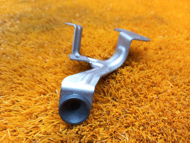 кронштейн воздушного насоса, 300 рублей, Красноярск