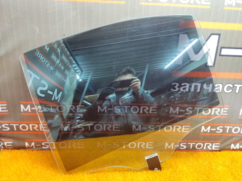 Стекло боковое, 2870 рублей, Красноярск