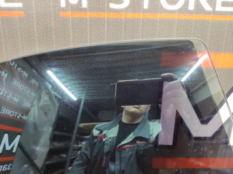 Стекло боковое, 2870 рублей, Красноярск