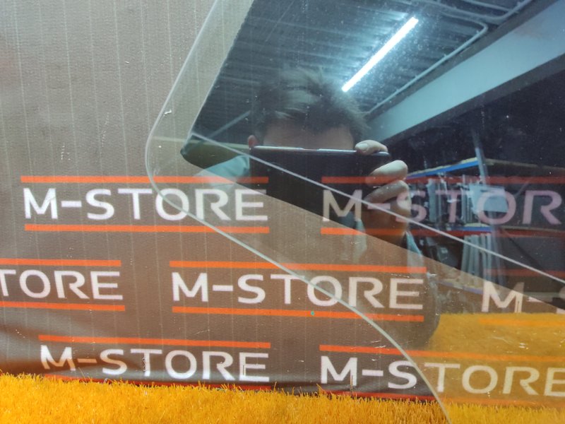 Стекло боковое, 2870 рублей, Красноярск