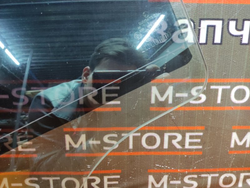 Стекло боковое, 2870 рублей, Красноярск