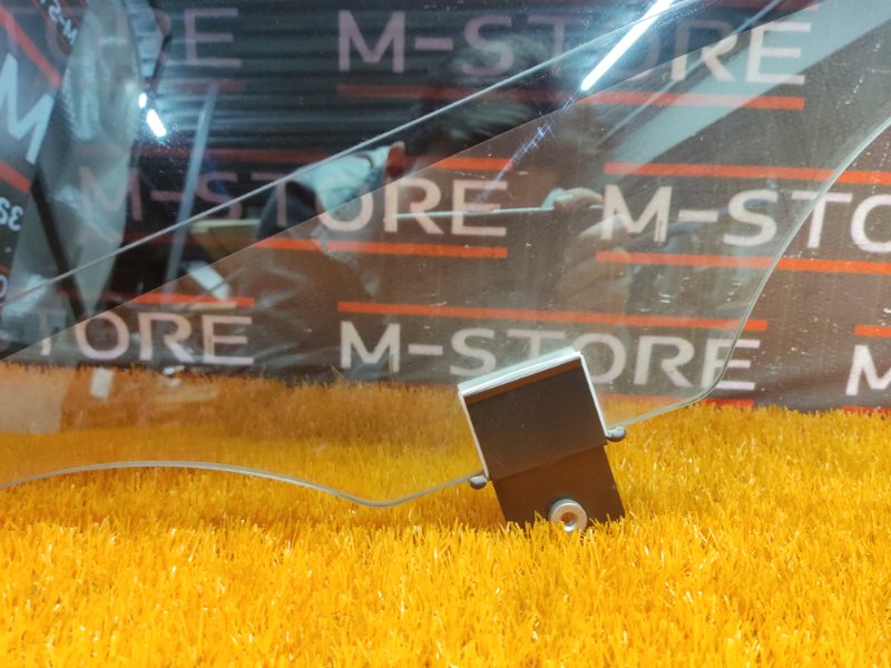 Стекло боковое, 2870 рублей, Красноярск