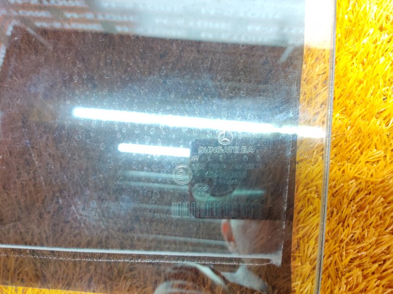 Стекло боковое, 2870 рублей, Красноярск