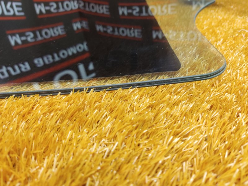 Стекло боковое, 2870 рублей, Красноярск