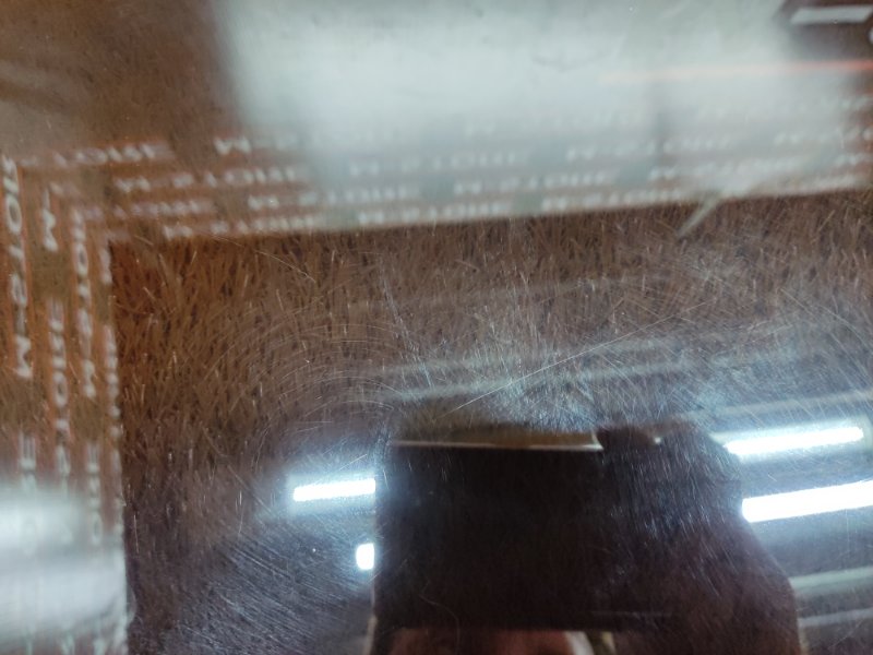 Стекло боковое, 2870 рублей, Красноярск