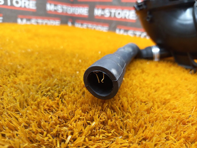 патрубок воздушного фильтра, 300 рублей, Красноярск