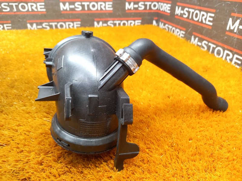 патрубок воздушного фильтра, 300 рублей, Красноярск