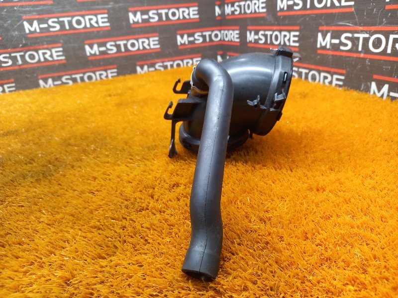 патрубок воздушного фильтра, 300 рублей, Красноярск