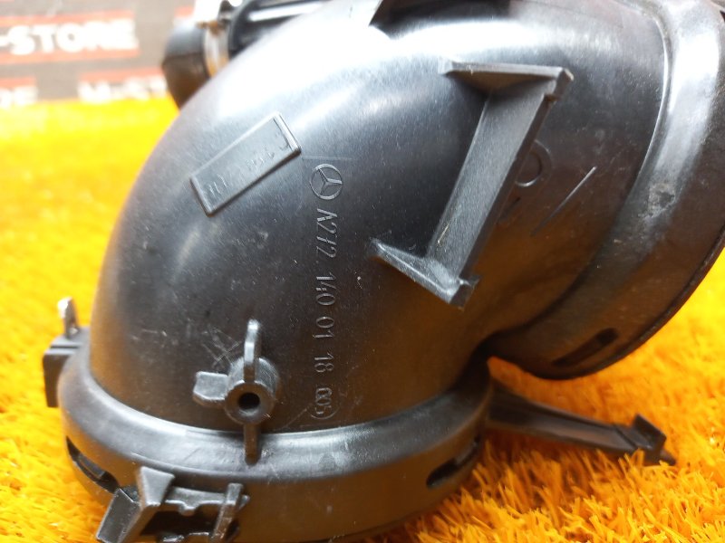 патрубок воздушного фильтра, 300 рублей, Красноярск