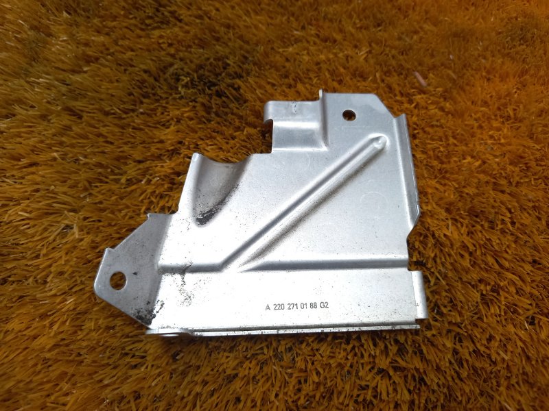 Тепловой экран, 210 рублей, Красноярск