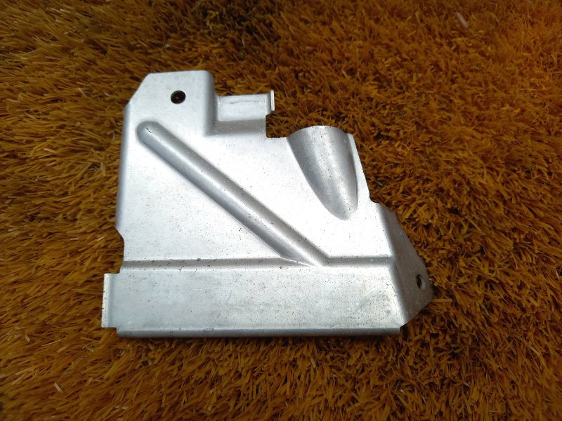 Тепловой экран, 210 рублей, Красноярск