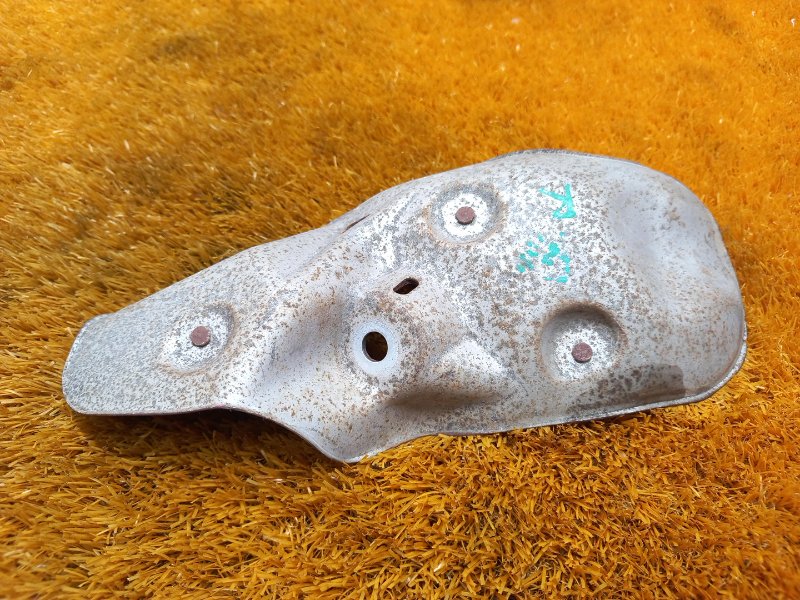 пыльник подушки двс, 200 рублей, Красноярск