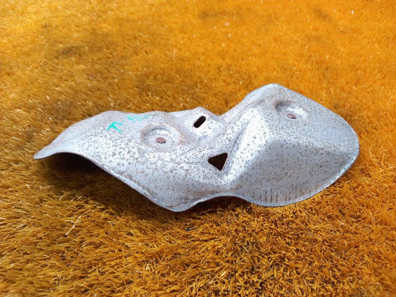 пыльник подушки двс, 200 рублей, Красноярск