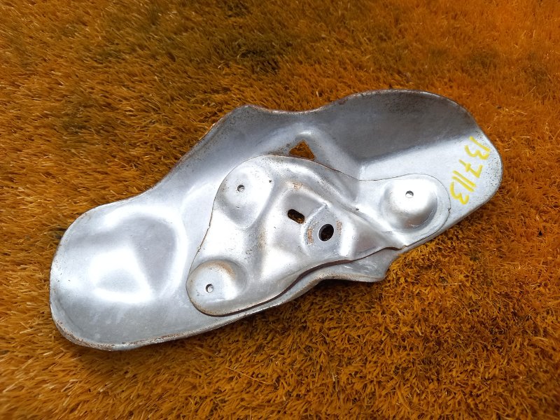 пыльник подушки двс, 200 рублей, Красноярск