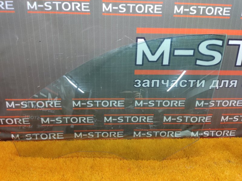 Стекло боковое, 350 рублей, Красноярск