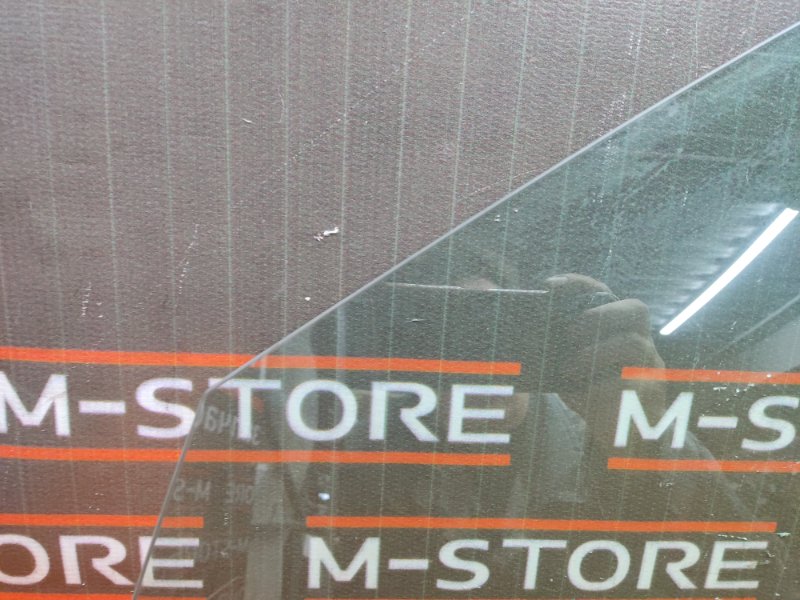 Стекло боковое, 350 рублей, Красноярск