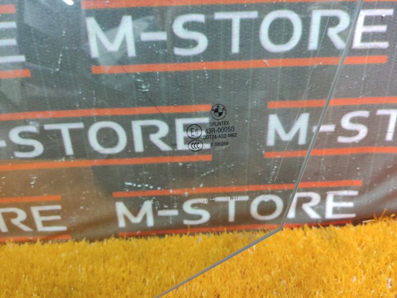 Стекло боковое, 350 рублей, Красноярск